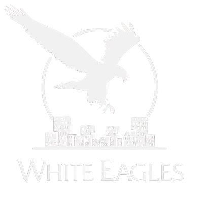 White Eagles